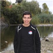 Profesor de educación general básica